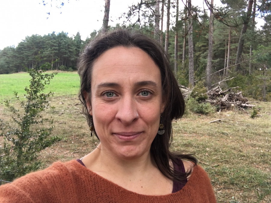 kinesiologue mende kinesiologue mende